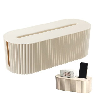 yzRekiLife P[u{bNX d^bv RZg[{bNX zB R[h [ X FFx[W