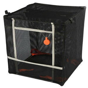 yzNEYORIKA V[eBO ^[Qbg {bNX  h ܂ ^ sv 30cm ^  ubN FFubN