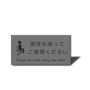 yzXILIWU jĂgp XebJ[ V[ TCv[g ʃe[vt 2mm AN  킢 ϐ ό 10×5CM FFO[ATCYF^TC