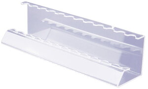 yzelrinrin y  yX^h {[y }[J[ AN fBXvC ItBX FF12{P[X