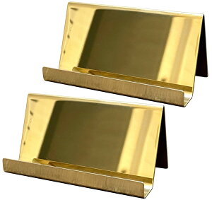 yzelrinrin h VbvJ[h XeX hX^h J[hX^h XeX fBXvC (CG[S[h2Zbg)