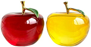 yzelrinrin   NX^ CeA u  KX Abv y[p[EFCg FFԉ/6cm