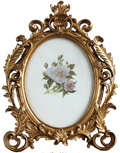 yzelrinrin tHgt[ ʐ^ AeB[N ʐ^  |XgJ[h TCY tHgX^h (A) TCYFnKL, nKL