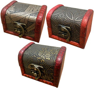 yzelrinrin AeB[N  {bNX  ~j [ g  ؔ [{bNX ANZT[ FFBZbg