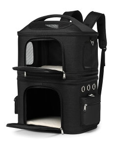 yzCHINSUKIDA L 2C bN  L[ 2w ybg L[obO ^ \tgN[g ܂肽݉ }bgt 2way ʉ@p FFubN