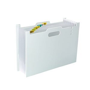 yzTumosando hLgt@C a4 e APP FFO[ATCYF7|Pbg