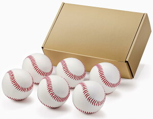 yzJessfar 싅{[ d/ Lb`{[ 6 / 12Zbg e ϖC d 싅 K {[ 炩 JȖD PUv D d싅{[ 싅g[