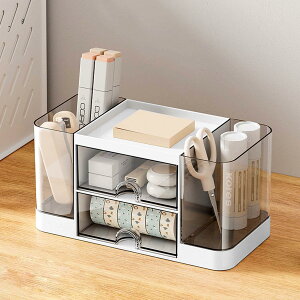 yzDoocliB fXNI[KiCU[ [{bNX y e yX^h [  M Xe[Vi[ @\  [ [ fXN  F