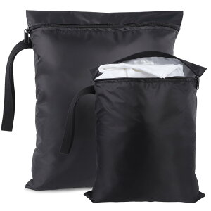 yzDoocliB ނ|[`  h  30X25CM/40X50CM ނobO oYj v[g xr[J[obO h Mr|[` FFubNATCYF30X36CM/40X50CM