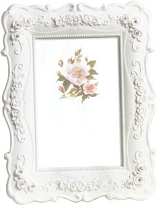 yzelrinrin tHgt[ ʐ^ F AeB[N ʐ^  |XgJ[h TCY tHgX^h FFzCgATCYFM