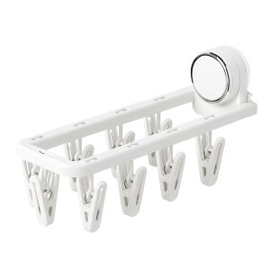 yz󕨊 ͐^z ~j s`nK[ 9s` ܂肽ݎ ȃXy[X z_[ h Op [(zCg) FFzCgATCYF