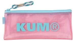 yzCC yP[X KUM FFpXesNATCYFW190×H90×D20mm