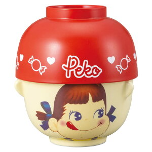 yzs yR peko TA[g s yR peko LfB|bg 320ml san3557 FFbh
