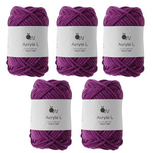 yzE[ knitworm ю 5ʃZbg ANL ɑ 5 AN ڂj 12 { FF9.p[vATCYFɑ