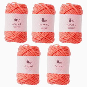 yzE[ knitworm ю 5ʃZbg ANL ɑ 5 AN ڂj 12 { FF6.T[sNATCYFɑ