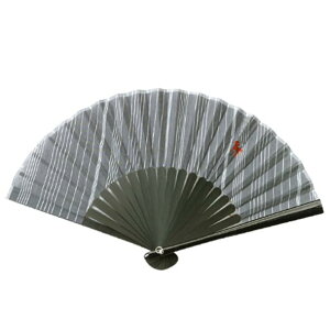 yz吼 |Pbgq|CghJ 18cm FFV}E}ATCYF18cm