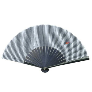 yz吼 |Pbgq|CghJ 18cm FFcoATCYF18cm