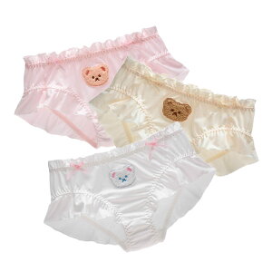 yz[Beirou] V[c fB[X peB[ py~Nt@Co[ ƂDGz ZNV[ [CY Te V[c f K ʋC ߂ { 