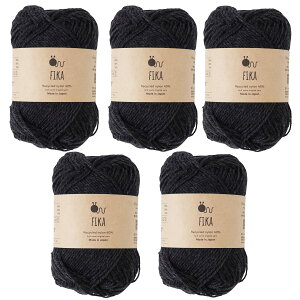 yzE[ Knitworm ю 5ʃZbg tB[J  25gi94mj E[50 TCNiC40% AN10% { FF12.|Y