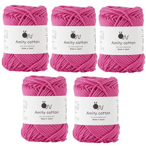 yzE[ Knitworm ю 5ʃZbg A~eBRbg ɑ 30g(36m) 100% { FF7.sNATCYFɑ