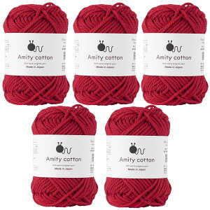 yzE[ Knitworm ю 5ʃZbg A~eBRbg ɑ 30g(36m) 100% { FF8.bh