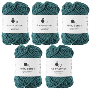 yzE[ Knitworm ю 5ʃZbg A~eBRbg ɑ 30g(36m) 100% { FF5.GhO[