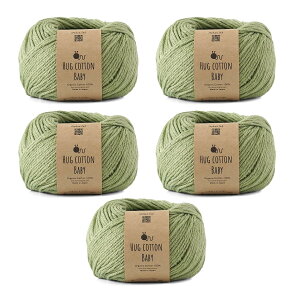 yzE[ Knitworm ю 5ʃZbg nORbgxr[  30g(81m) 100% FF4.ᑐFATCYF