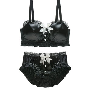 yz[Beirou] uW[ V[cZbg fB[X ㉺Zbg uV[cZbg ymC[E߂E[^z uV[cZbg rMj uV[c Z