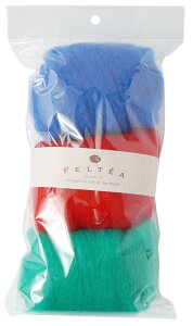 yzE[ Feltea rуtFg 3FZbg FFE.rrbgATCYF20g