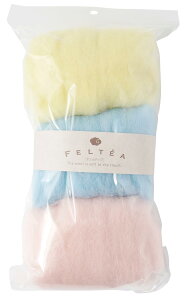 yzE[ Feltea rуtFg 3FZbg FFC.y[ATCYF20g