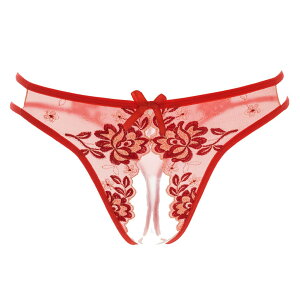 yz[Beirou] fB[X tobN V[c ZNV[ [X i Ԗ͗l̎h qbvnK[ peB[  炵 R[fBl[^[ FFyAzbhATCYFFree Size