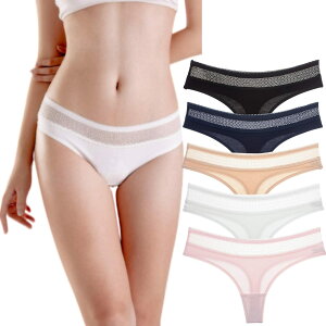 yz[Beirou] tobN fB[X Rbg Xgb` ZNV[ V[c X|[c ^Cv qbvAbv K ʋC  K 3/5g FFyLace waist/Rbgfށz5ZbgBAT