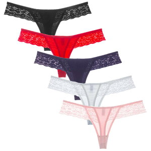 yz[Beirou] tobN fB[X Rbg Xgb` ZNV[ V[c X|[c ^Cv qbvAbv K ʋC  K 3/5g FFyLace waist/Rbgfށz5ZbgAAT