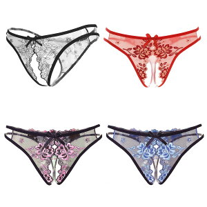 yz[Beirou] fB[X tobN V[c ZNV[ [X i Ԗ͗l̎h qbvnK[ peB[  炵 R[fBl[^[ FFyAzu[AbhAzC