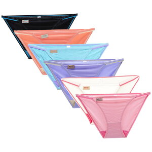 yz[Beirou] V[c fB[X   ZNV[ [CY ^K^Cv VRrXR[Xf  ͋C 6Zbg/3/1 FF6Zbg:FATCYFLL