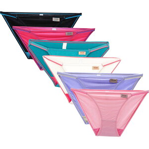 yz[Beirou] V[c fB[X   ZNV[ [CY ^K^Cv VRrXR[Xf  ͋C 6Zbg/3/1 FF6Zbg:EATCYFLL