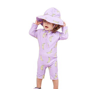 yz[giminuo] xr[  j̎q ̎q bVK[h xr[  Xqt 킢 oii S q   UV΍ XCEFA FFp[vATCYF90