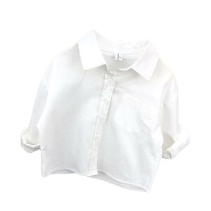 yz[Icyrain] q tH[}X[c LbY j̎q tH[} X[c Zbg  q X[c {[CY q LbYX[c am w Ǝ   \ 