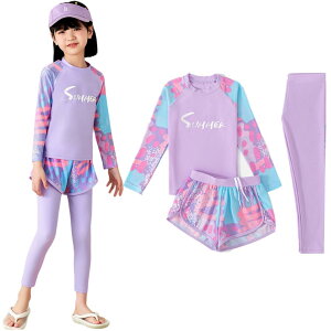 yz[Icyrain]  ̎q bVK[h 3_Zbg LbY Zbg  q  Zp[g p UVJbg XCEFA Ă~ CV FFp[vATCYF5XL