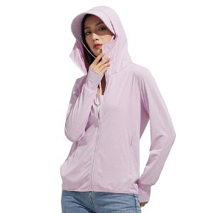 yz[AOTYP] Ă~߃EFA UPF50+ O΍ bVK[h ڐG⊴ fB[X AE^[  UVJbg p[J[  Ă΍EFA I[o[EFA ȂbVp[J 