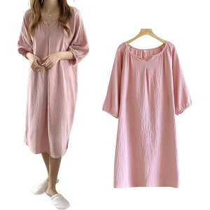 yz[Icyrain]  K[[ s[X K[[ [EFA s[X pW} fB[X 胏s  100  ^I Ȃ  Vv Q  