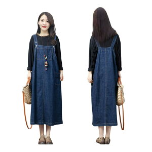 yz[Icyrain] Wp[XJ[g fB[X fj s[X TybgXJ[g L~s[X  O ꂢ ̌^Jo[ }LV 傫TCY FFu[AT