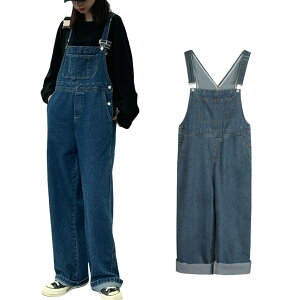 yz[Icyrain] Tybg fj fB[X I[o[I[ fjpc I[C 傫TCY W[Y Chpc ̌^Jo[  i ʋ FF_[Nu[A