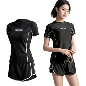 yz[Icyrain]  fB[X Zp[g ̌^Jo[ pbgť^ Z w  bVK[h V[gpc 2_Zbg FFubNATCYFM