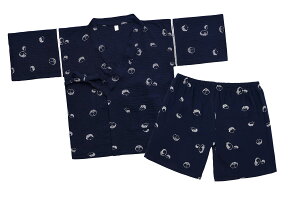 yz[ReliBeauty] r LbY j̎q dDK[[ 100 q [EGA  pW} ׂ ԉΑ čՂ  ㉺Zbg |Pbgt  OJ  Aj} 100 1