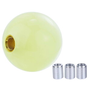 yzArenbel {[MAVtgnh ԗpϑnh W 5.69cm ÈłŌΐF x[W FFŗΌ@x[W