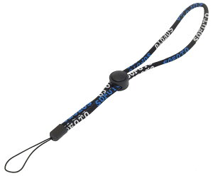 yz[HQB-WCAC] \ nhXgbv XgXgbv AWX^[ h~ Xgbv J Q[Rg[[ Be B_ X}zP[X gѓdb EFAuJ