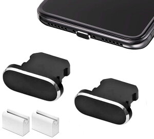 yzA~jE CgjO یLbv Apple iPhone Series iPad/iPad mini/iPod series Ή For Lightning Adapter Cap [d  CtHWbN Jo[ RlN^ _XgvO 