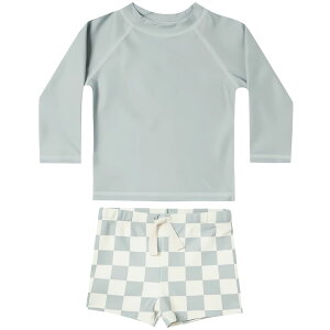 yzKALAVILA LbY  j̎q 3_Zbg bVK[h XCpc Xq qǂp 80-130 XCEFA Zp[g ㉺Zbg q w ct ۈ牀p OJb