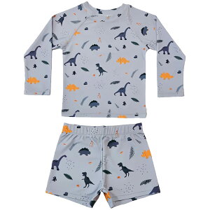 yzKALAVILA LbY  j̎q 3_Zbg bVK[h XCpc Xq qǂp 80-130 XCEFA Zp[g ㉺Zbg q w ct ۈ牀p OJb